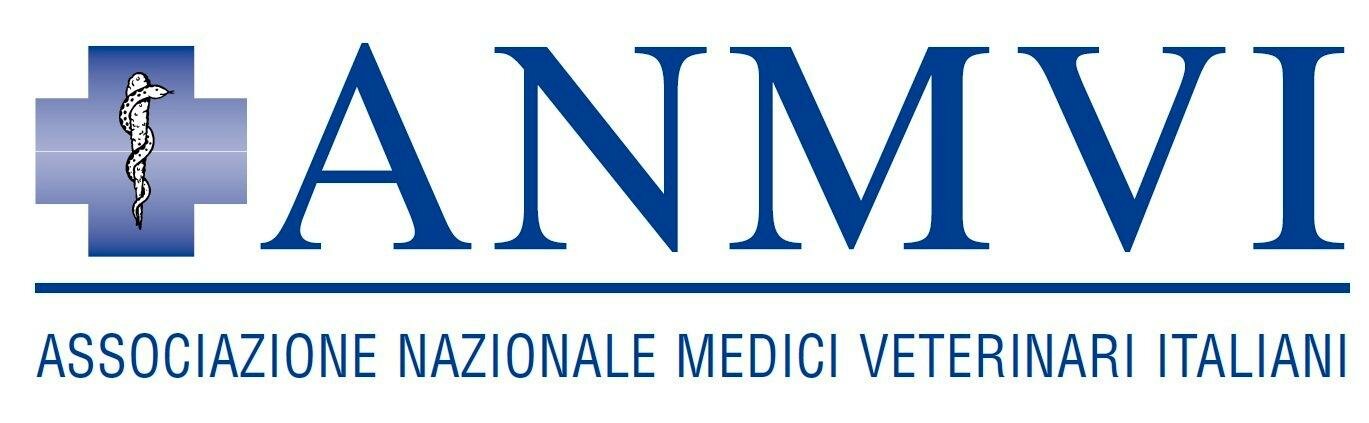 ANMVI - Associazione Nazionale Medici Veterinari Italiani
